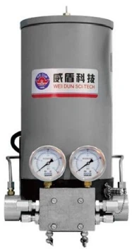 product-207-390 product-207-390