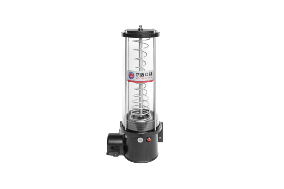 product-937-625